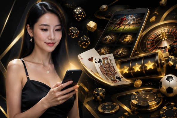 qq68