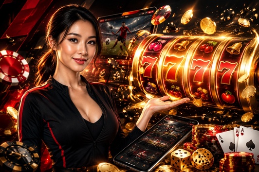 qq68