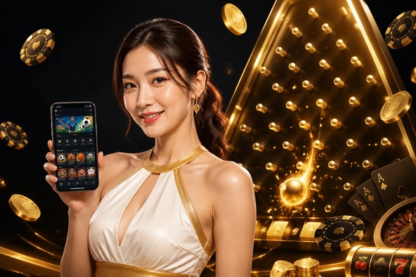 qq68