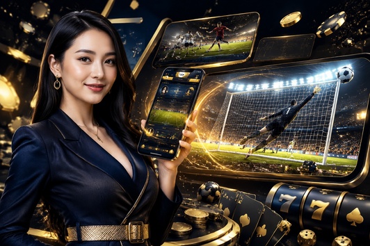 qq68