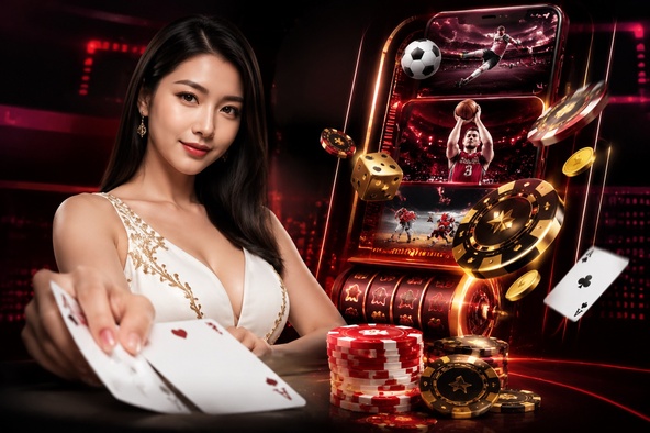 qq68