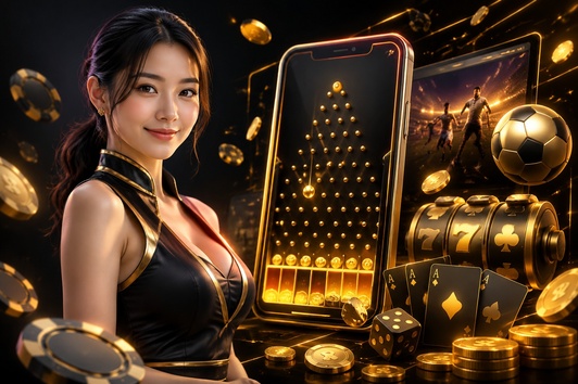 qq68