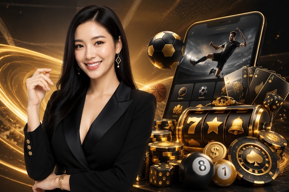 qq68