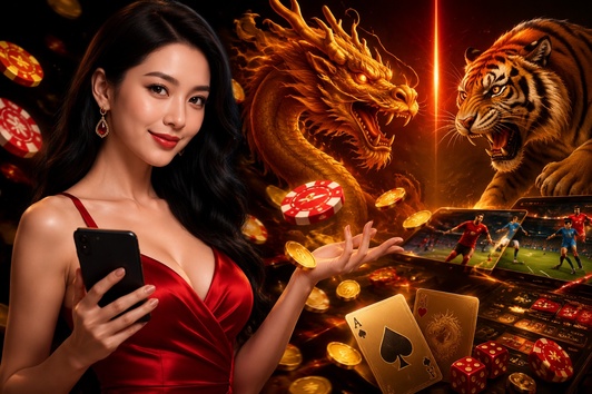 qq68