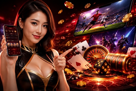 qq68