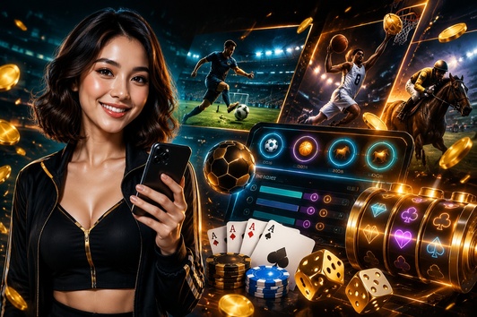 qq68