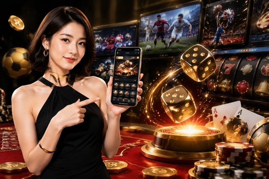qq68