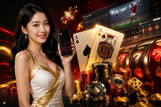 qq68