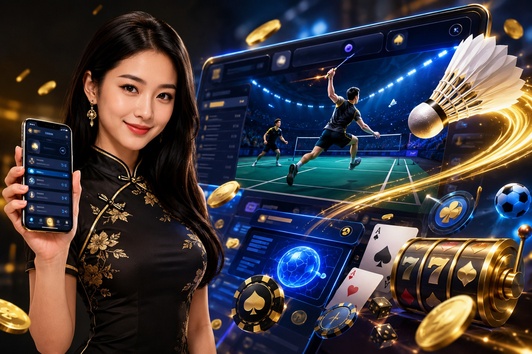 qq68