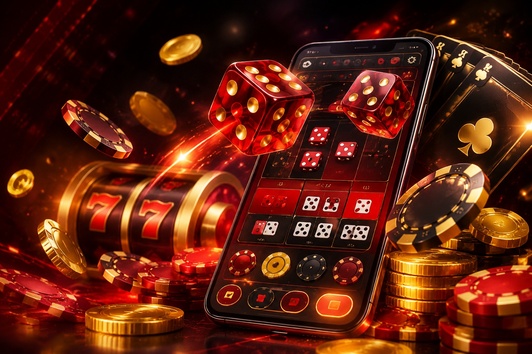 qq68